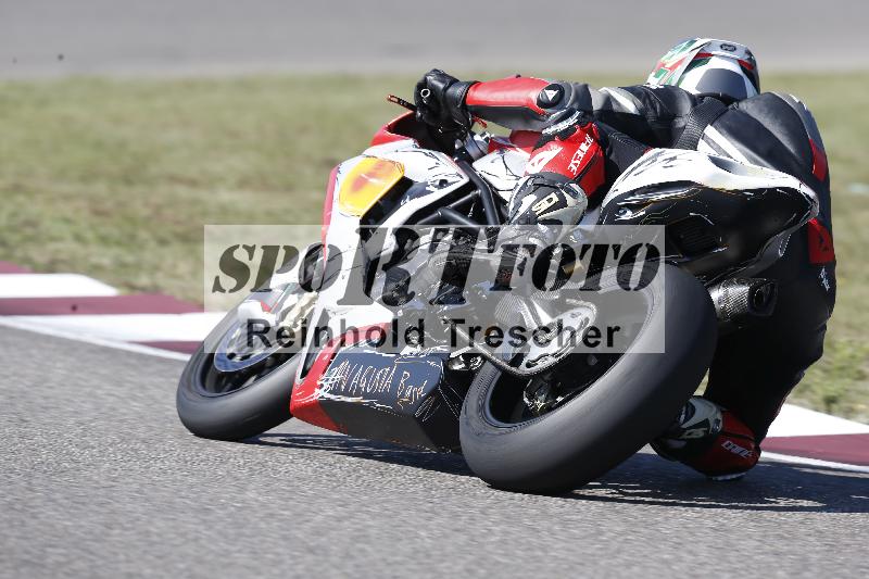 /Archiv-2025/49 26.08.2025 Cornu Master School ADR/rot-rouge/76